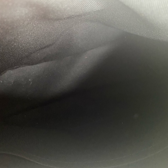 ❌SOLD❌ Louis Vuitton odeon crosssbody - Picture 11 of 15